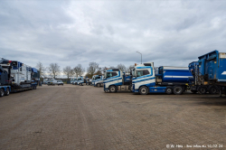 20240210-Schoones-00224